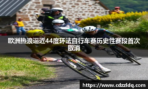 低调看球