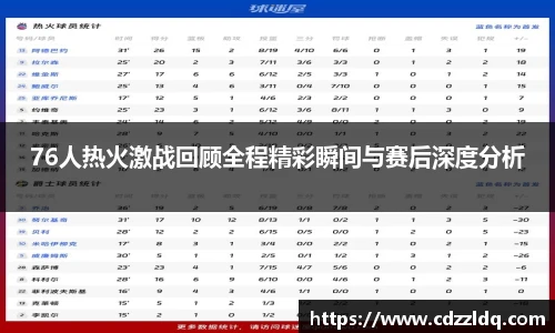 低调看球
